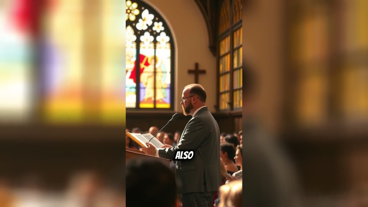 Was Vatican II Good or Bad? Here’s the Truth.