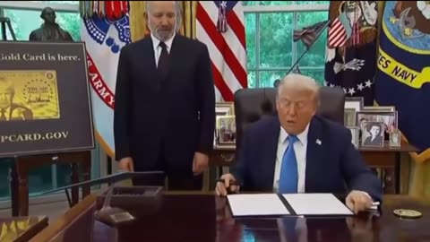 92025 Terry Reports - Political Video Clips You Must See! No. 3