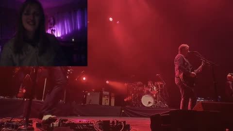 Born to Hula Radio Show #252 AGAIN - MUSIC FOR FAT RACISTS LIKE US!