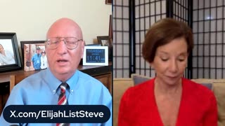 The Assassination Of Charlie Kirk - Dr. Jan - MUST SEE