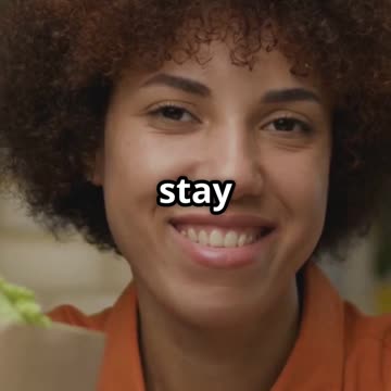 Prices Are About to Explode! Stock Up on These 12 Foods NOW!