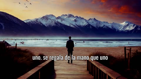 Aprendiendo a VIVIR