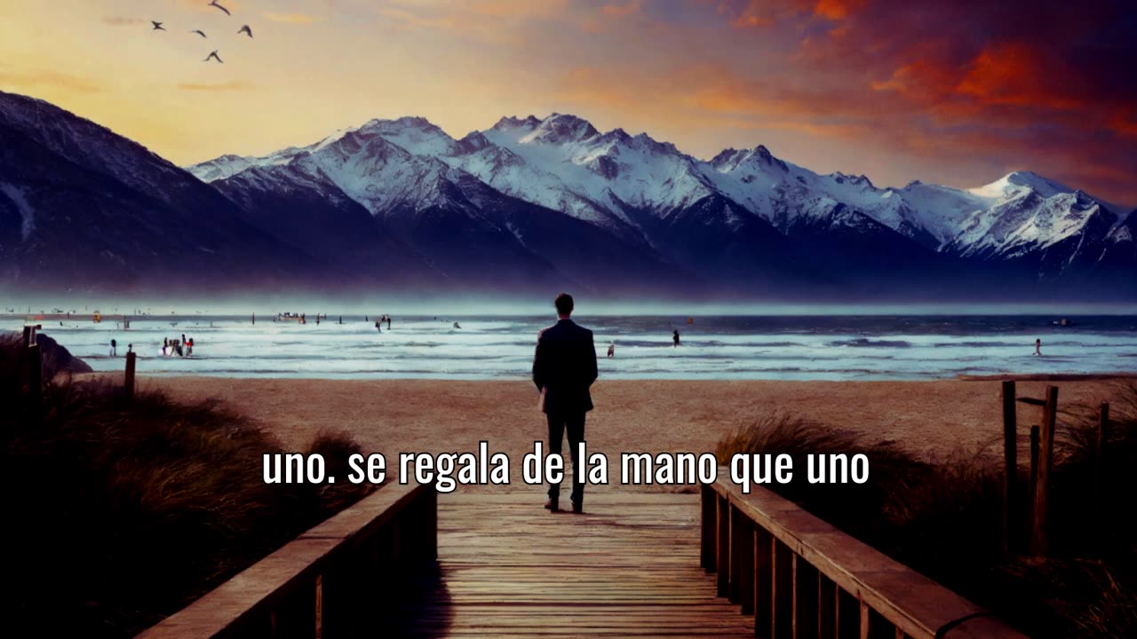 Aprendiendo a VIVIR