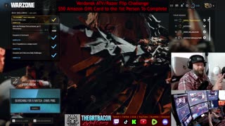 Just A Chill Game Play
