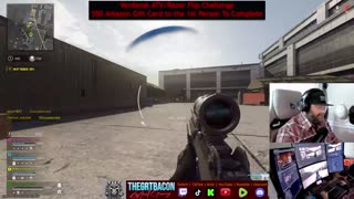 Just A Chill Game Play