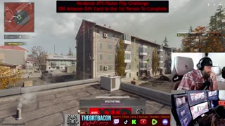 Just A Chill Game Play