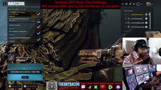 Just A Chill Game Play