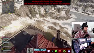 Just A Chill Game Play