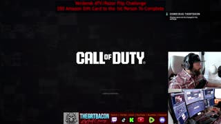 Just A Chill Game Play