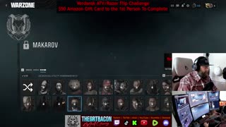 Just A Chill Game Play