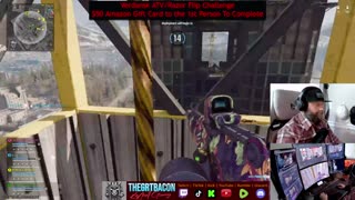 Just A Chill Game Play