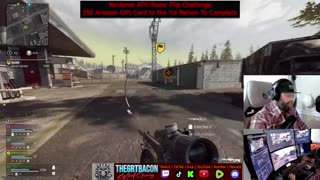Just A Chill Game Play