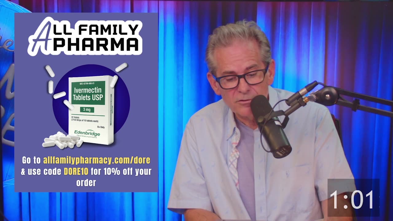 Jewish Embassy staffers killed in DC▮The Jimmy Dore Show