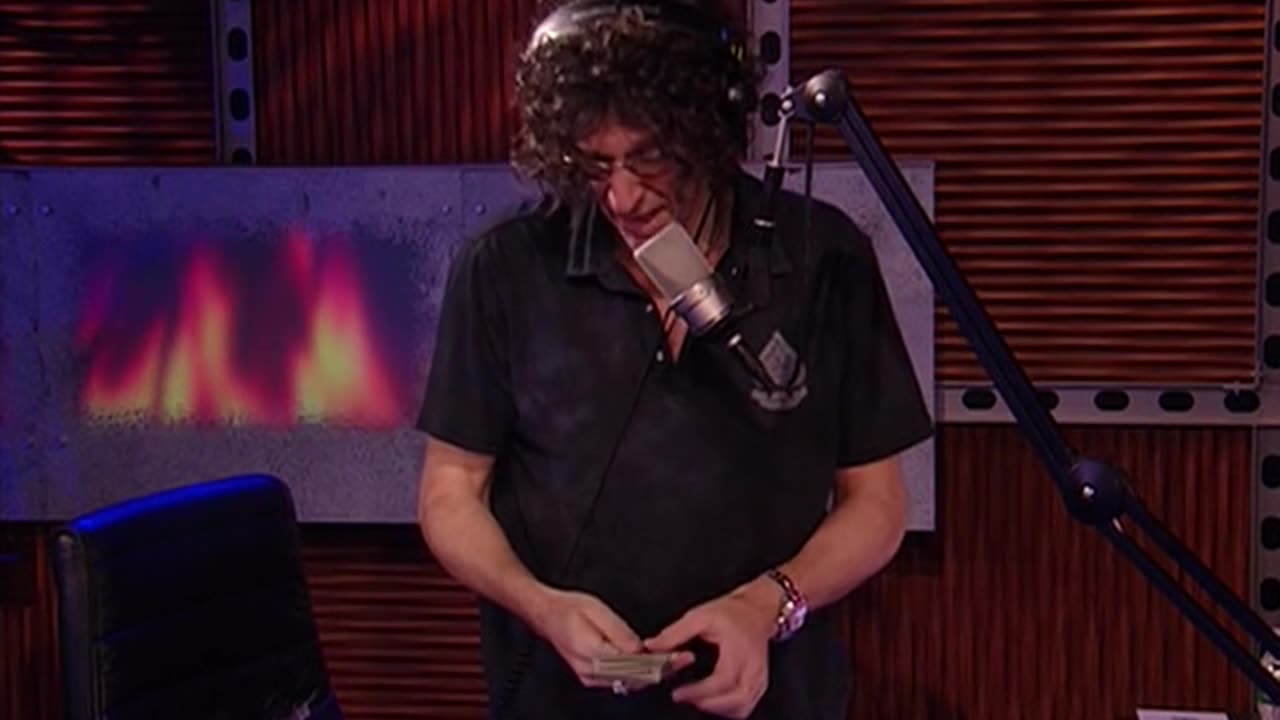 Mexican Delivery Game With Tory Lane - 2009