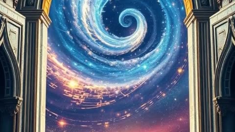 Mirar al cielo es mirar hacia atrás en el tiempo 🌌
