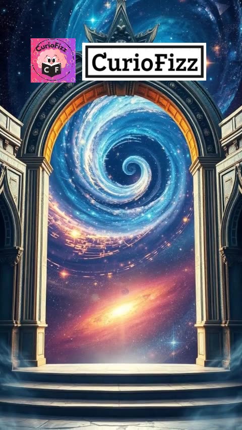 Mirar al cielo es mirar hacia atrás en el tiempo 🌌