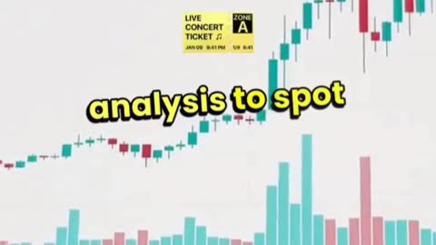 How I Make $1000 a day Trading Cryptocurrency?
