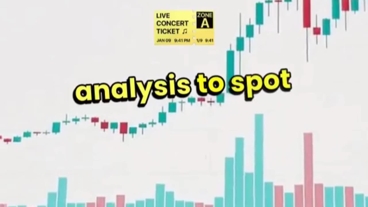 How I Make $1000 a day Trading Cryptocurrency?