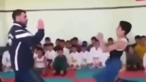 Funny 😂🤣