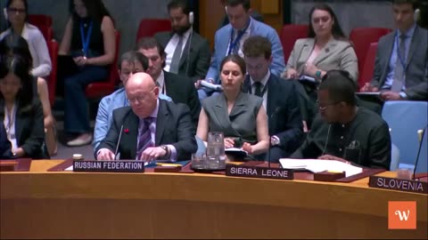 Russia Warns Israel & U.S. | Leave Iran Now or Else...!