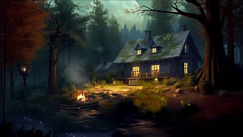 Great Getaway