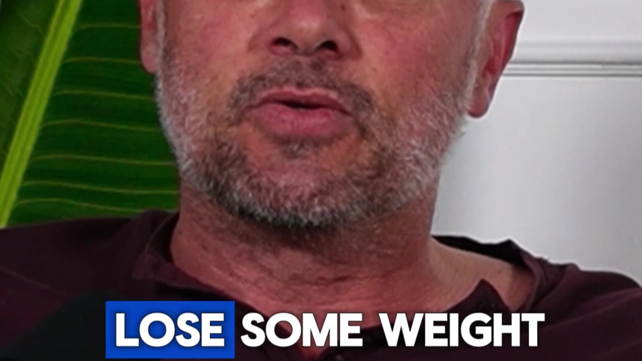 Why Exercise Alone Can’t Fix a Poor Diet