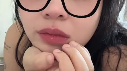 IG LIVE- beurbe.0808 MAR 25TH, 2025
