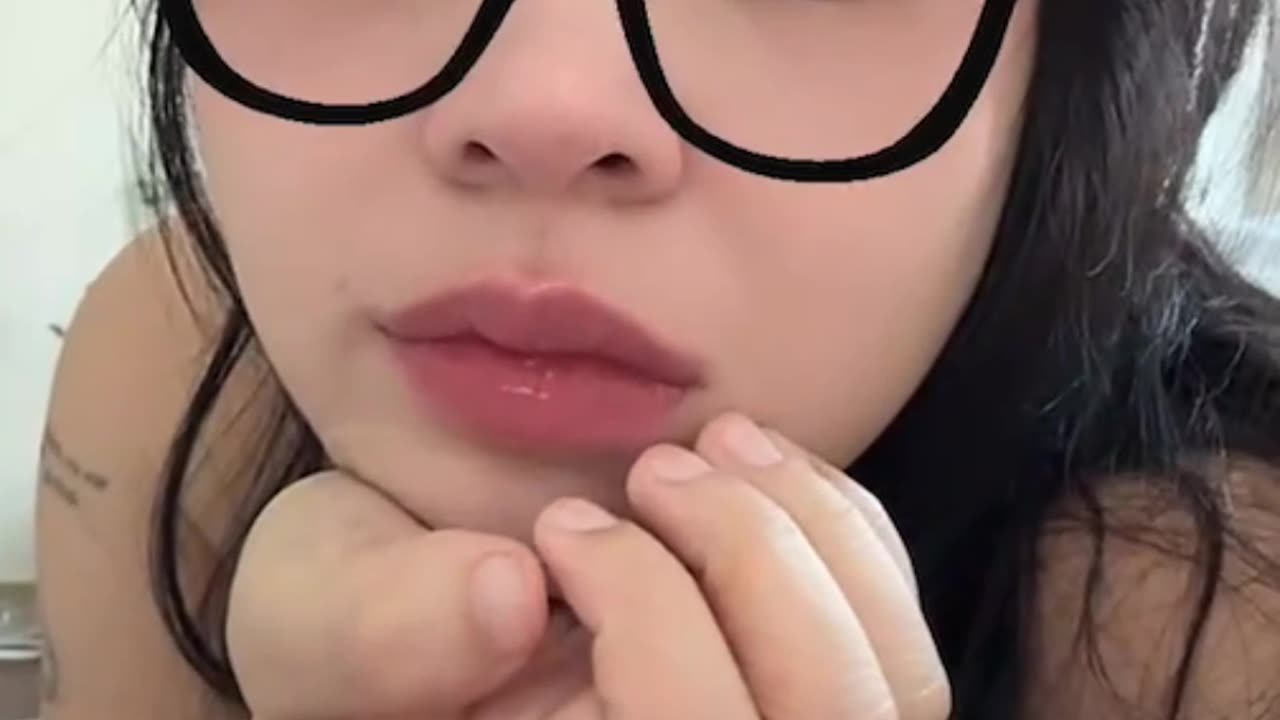 IG LIVE- beurbe.0808 MAR 25TH, 2025