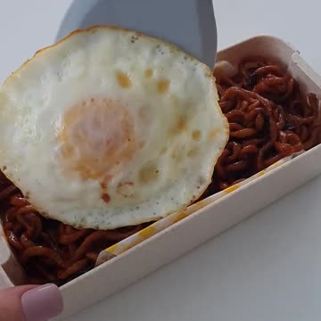 Pack lunch with me 🥡 _asmr _lunch _lunchbox _bento _shorts _food _lifestyle _satisfying _foodie