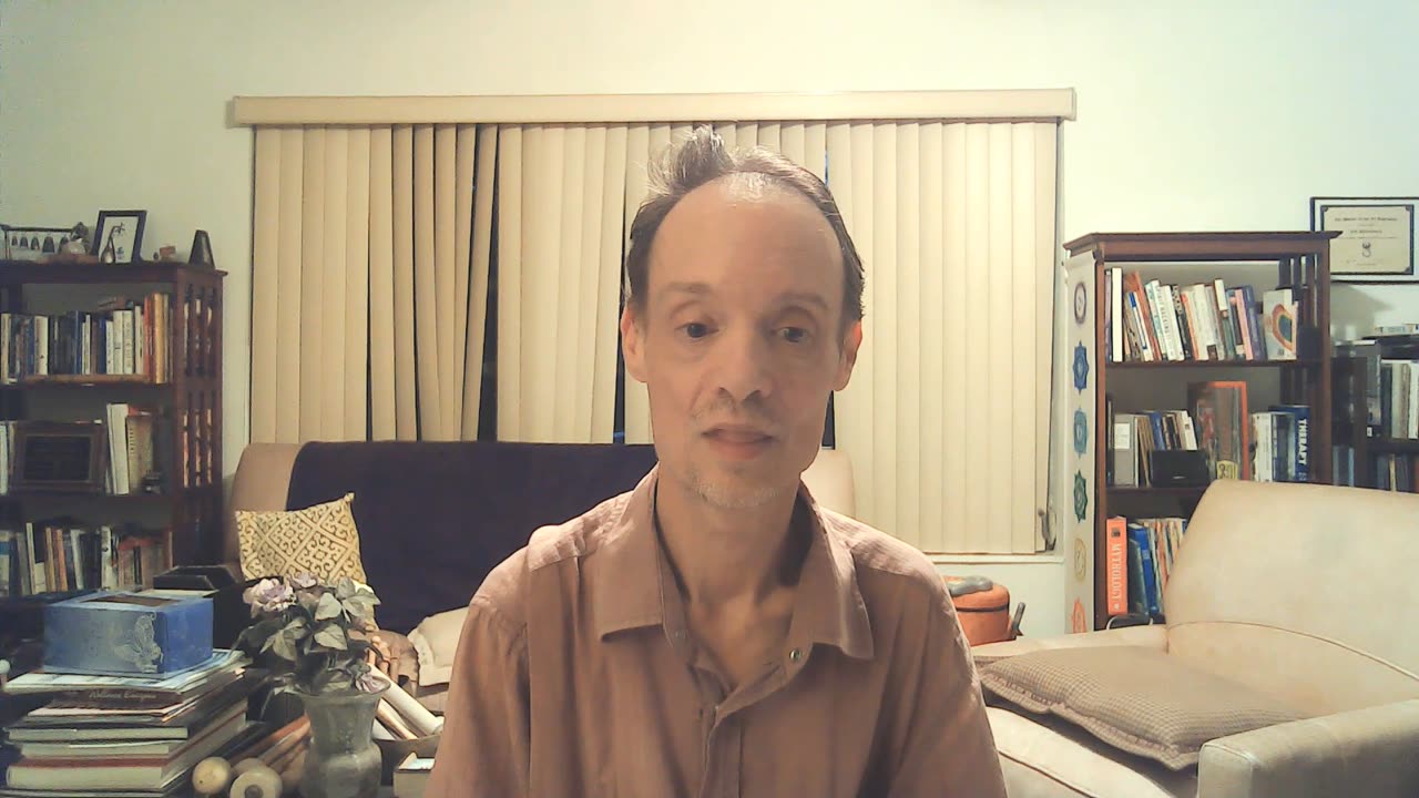 Treatment & Healing Issues With Narcissists, Psychopaths, Sociopaths, Predatory Dark Personalities