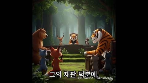 대법관 30명 되면 생기는 일… “말 한마디로 유죄입니다”- 모두가 판사가 되면...