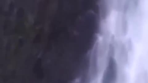Base Jumper