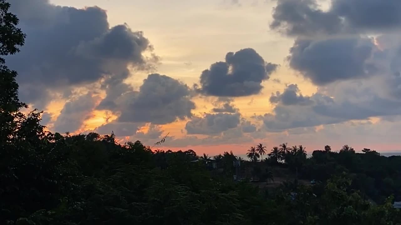 😊 ¿COMO REPROGRAMAR TU MENTE SUBCONSCIENTE PARA ATRAER LO QUE ANHELAS? 😊