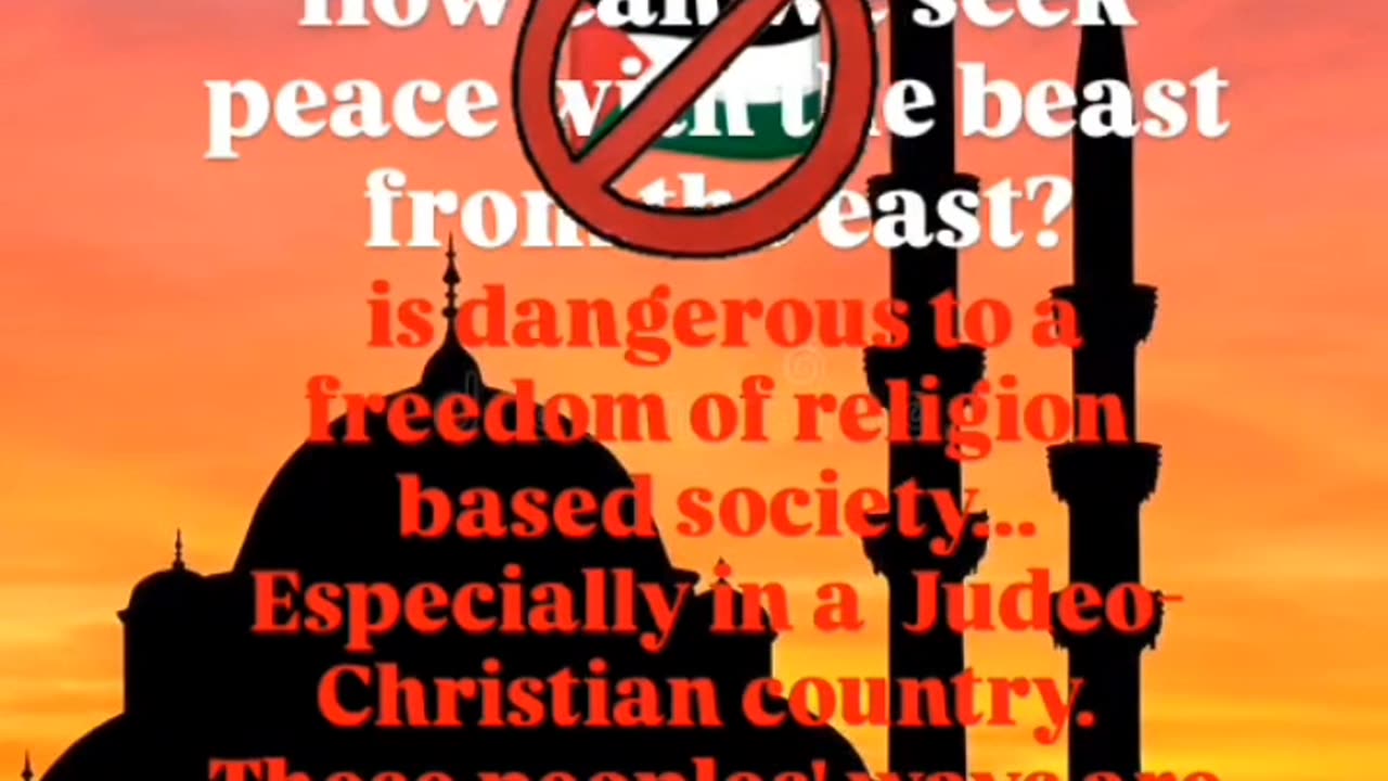 1stAmendment protects free speech and freedom of religion