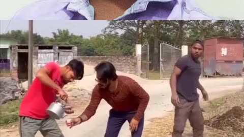 Pran jaye par chai na jaye #short#video#trending