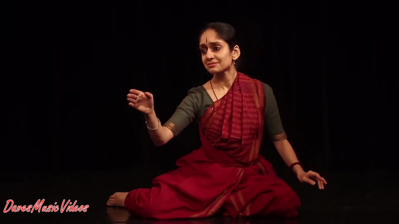 Sheila Chandra. Fly To Me