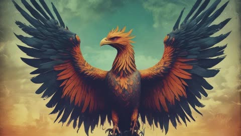 Built to Be Brave