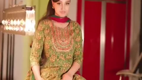 Beauty with snooker