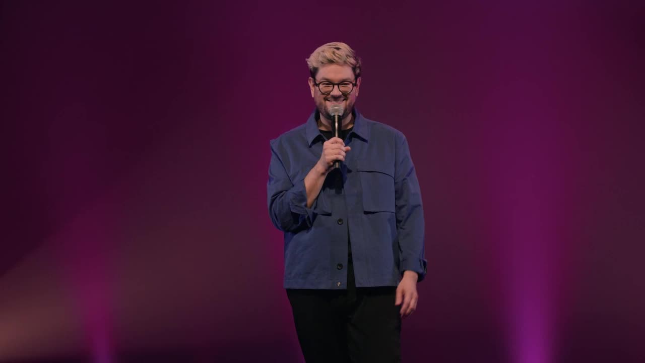 Sam.Cyr.et.Marylene.Gendron.Separes.Mais.Ensemble