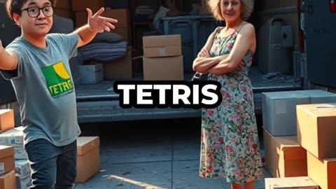 Engaging & Inspiring/Funny Video 11/4/2025