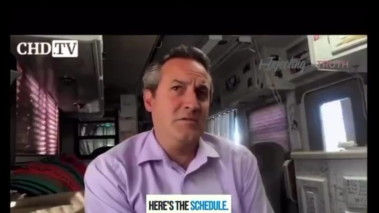 Doctors Have Virtually No Training On Vaxxes‼️