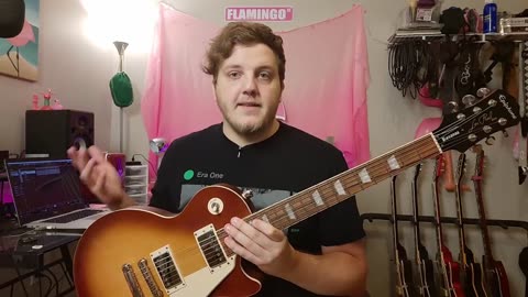 Selling Used Gear To Guitar Center. Know Your Worth!