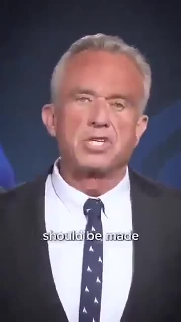 Doctors are being paid to vaccinate, not to evaluate.