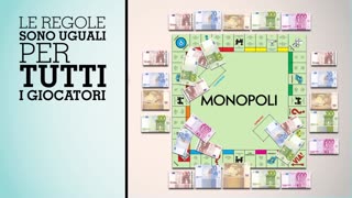 Perché le banche prestano i soldi? DOCUMENTARIO il sistema a debito odierno con prestiti ad interessi con moneta senza valore creata dal nulla e senza coperture reali materialmente i soldi nelle banche non ci sono tranne 1%