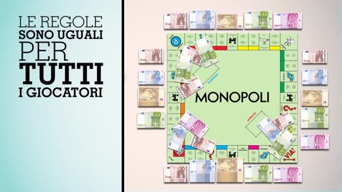 Perché le banche prestano i soldi? DOCUMENTARIO il sistema a debito odierno con prestiti ad interessi con moneta senza valore creata dal nulla e senza coperture reali materialmente i soldi nelle banche non ci sono tranne 1%