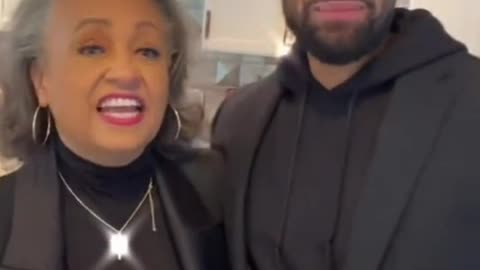 the frest prince of Bel-Air - cast's real love lives