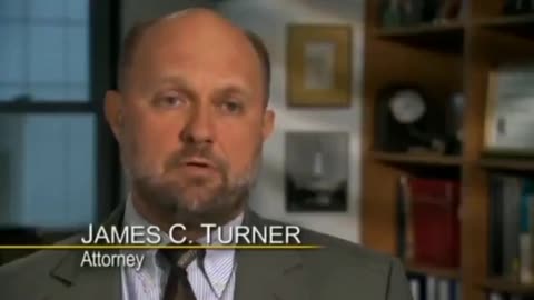 PROJECT BLUE BIRD, MK-ULTRA ASSASSINS (USE DRUGS TODAY?)