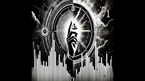 BLUEPRINT RECORDS VIDEO INTRO