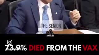 Largest autopsy study confirms,79.9% died from the the vax.