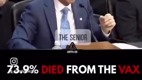 Largest autopsy study confirms,79.9% died from the the vax.